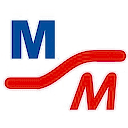 master-po-remontu-odezhdi.jpg